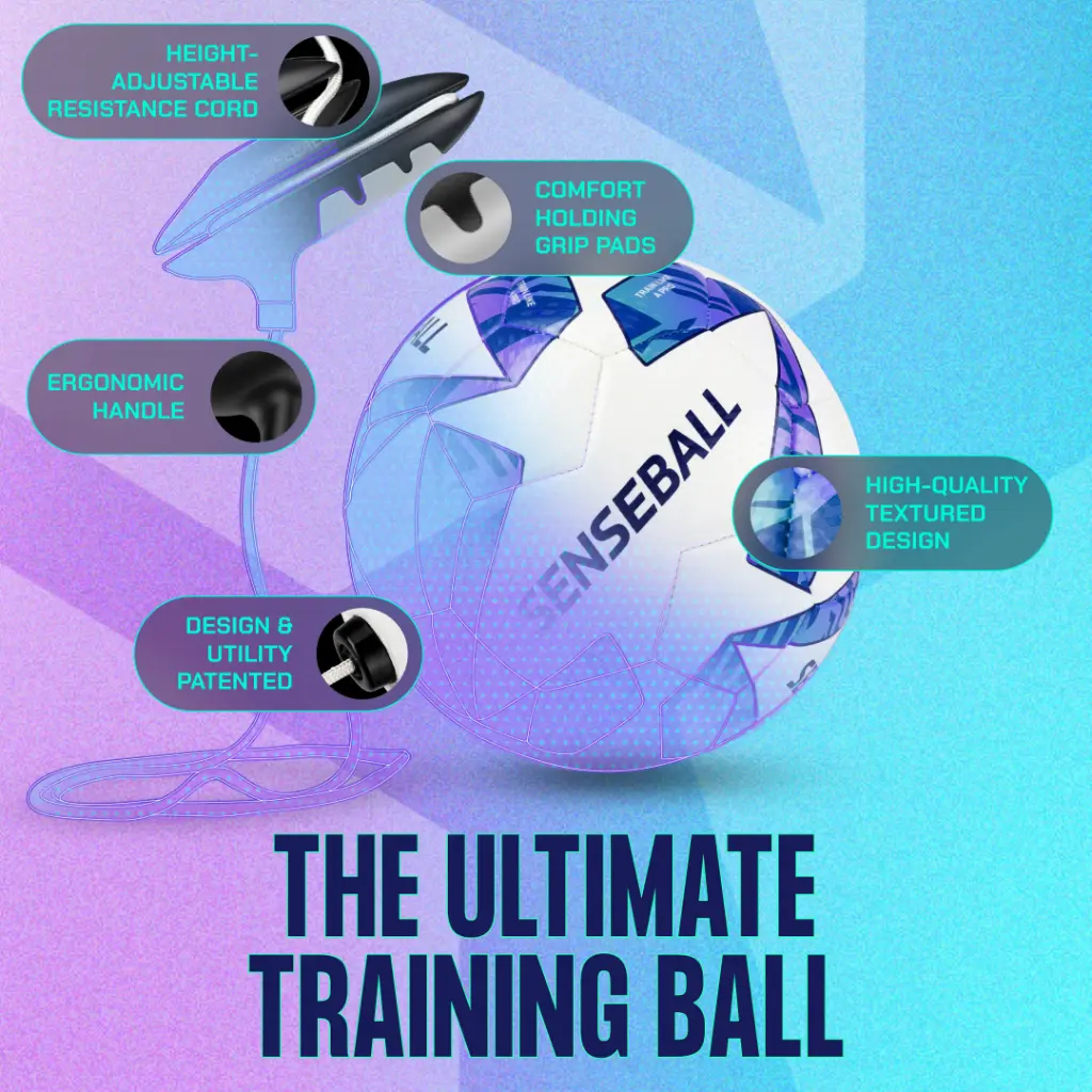 EB-SB-004_Listing Image 4.webp