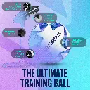 EB-SB-004_Listing Image 4.webp