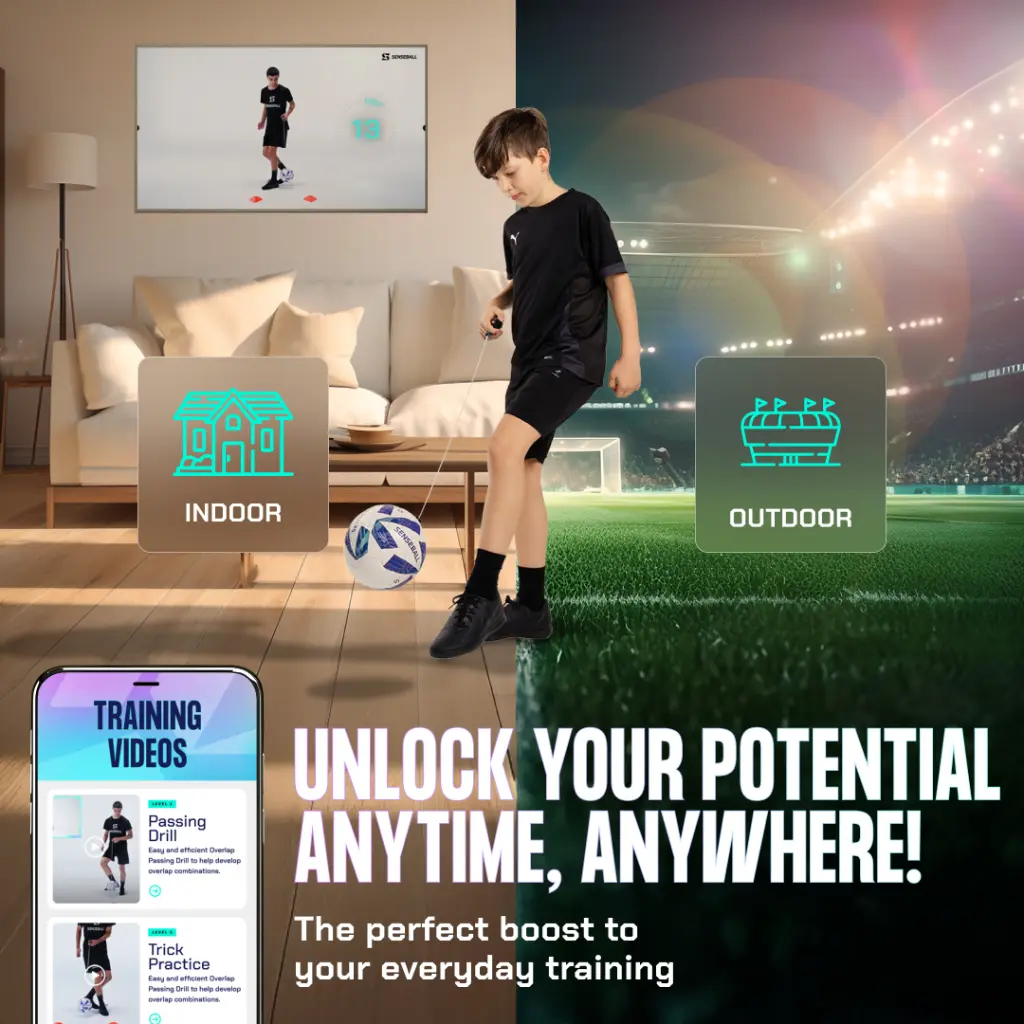 EB-SB-004_Listing Image 6.webp