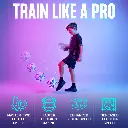 EB-SB-004_Listing Image 5.webp