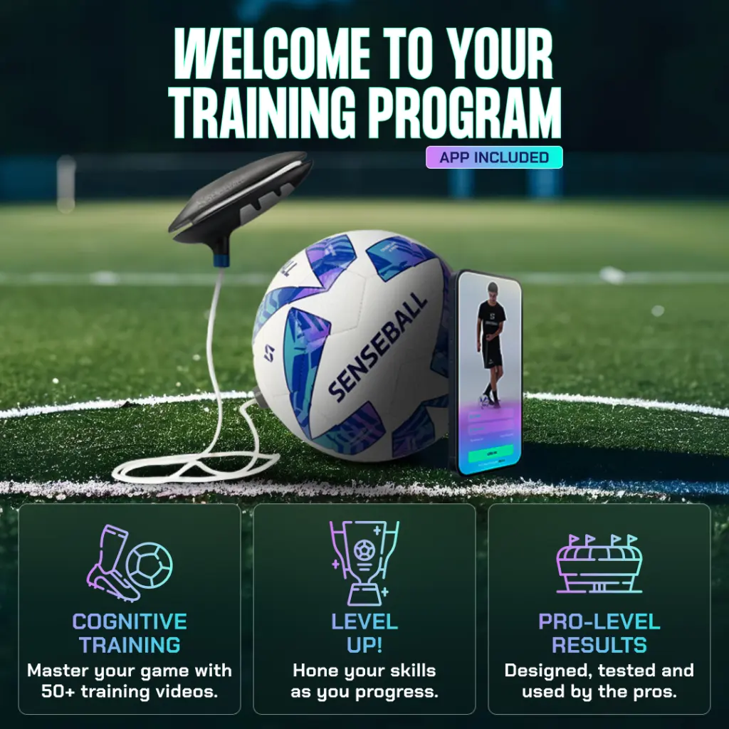 EB-SB-004_Listing Image 3.webp