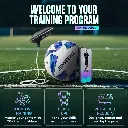 EB-SB-004_Listing Image 3.webp