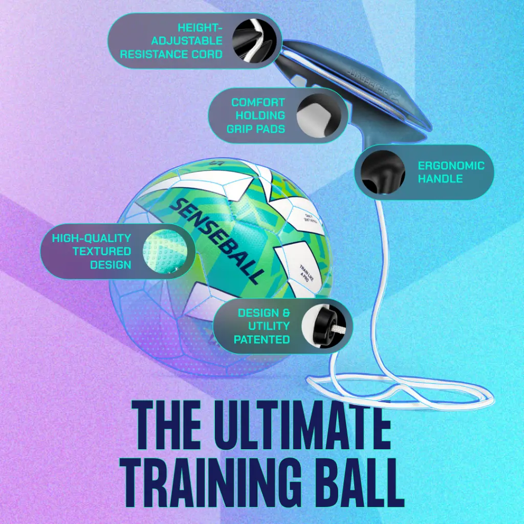 EB-SB-003_Listing Image 4.webp