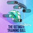 EB-SB-003_Listing Image 4.webp