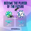 EB-SB-003_Listing Image 7.webp