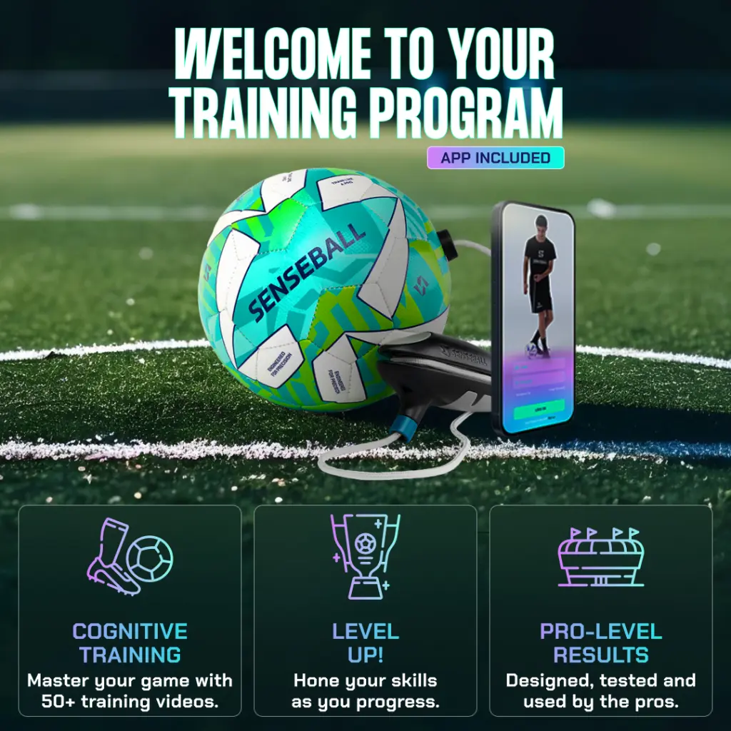 EB-SB-003_Listing Image 3.webp