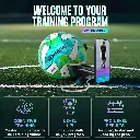 EB-SB-003_Listing Image 3.webp