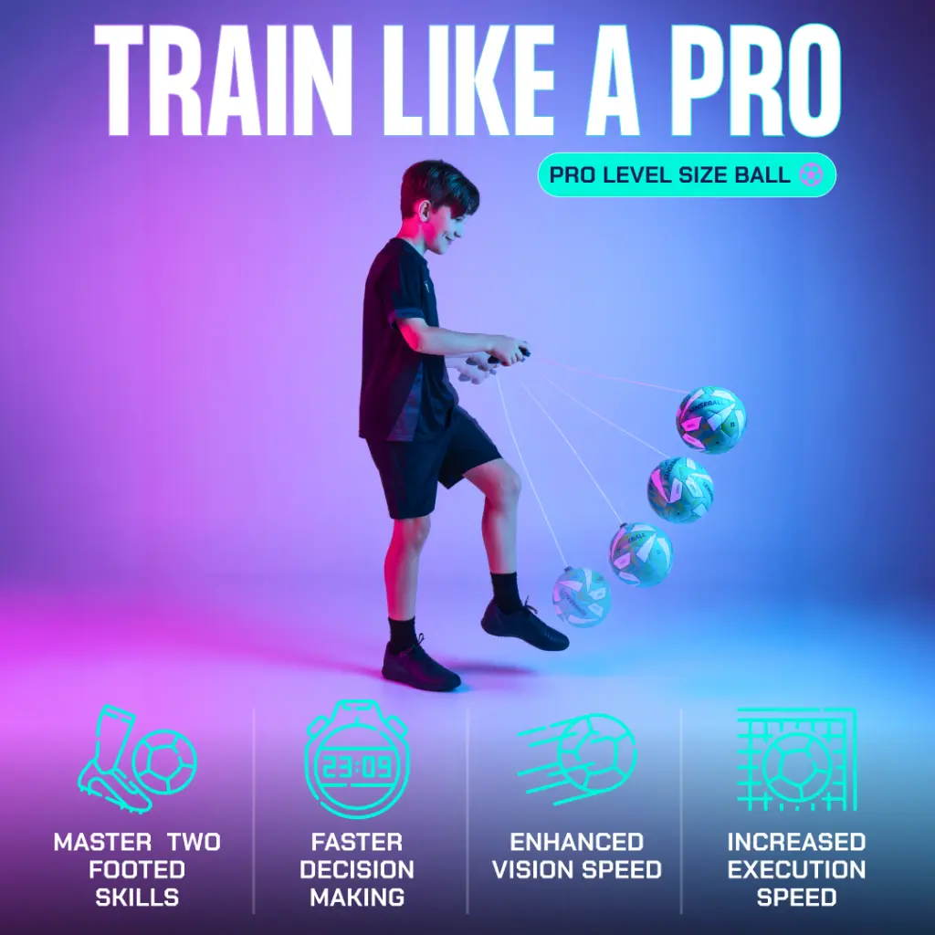 EB-SB-003_Listing Image 5.webp