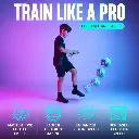 EB-SB-003_Listing Image 5.webp