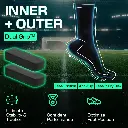 LUX_V1_WHITE_AMAZON_LISTING_02_2_1_1296x (1).webp