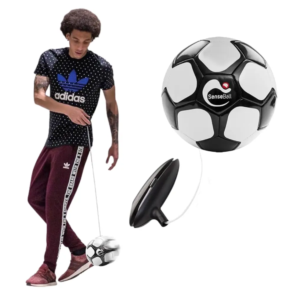 [Senseball Size 3] Senseball Classic - Size 3