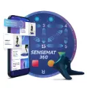 Sensemat 360