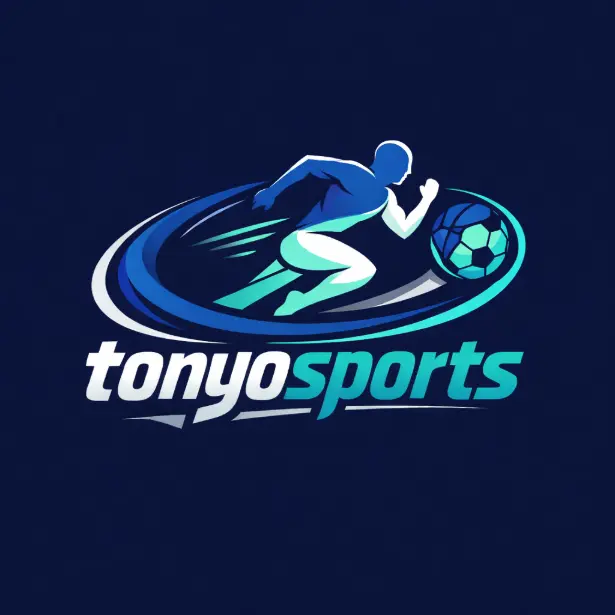 Tonyosports.com